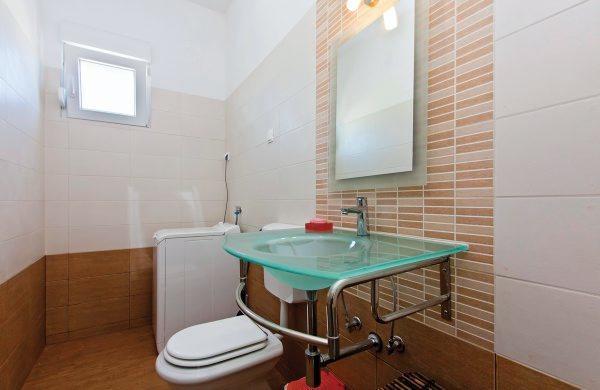 Holiday Home Tanja Пула Стая снимка