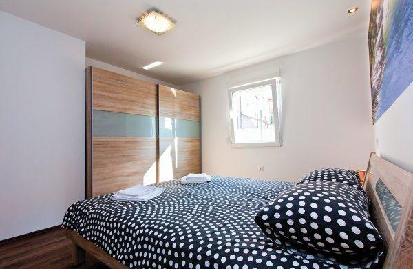 Holiday Home Tanja Пула Стая снимка